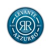 LEVANTE AZZURRO