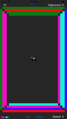 Game screenshot Unsolved apk