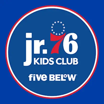 Jr. 76ers Kids Club Читы