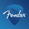 Fender Play - Guitar Lessons