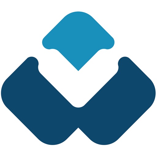 AppScript - AppWisp.com