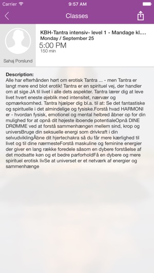 Natha(圖4)-速報App