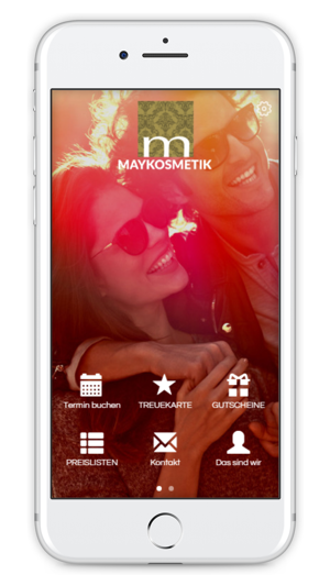 MAYKOSMETIK