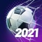 Join millions of soccer managers worldwide and build your team of eleven soccer stars