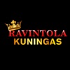 Ravintola Kuningas Pitäjänmäki