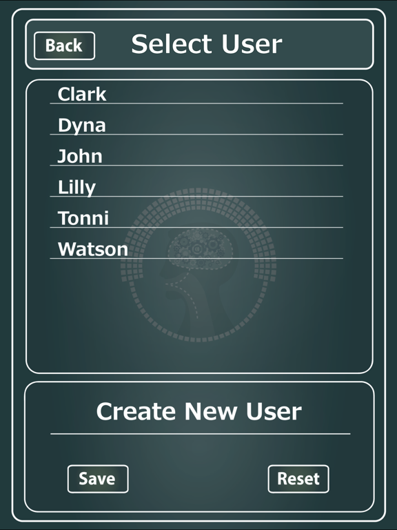 CCNA Wireless 640 722 IUWNE iPad screenshot 4 - Book app