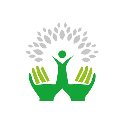 OneSite Therapy Читы