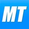 Manchester Times – the source for news, sports, entertainment, business and weather serving Manchester, Tennessee and the surrounding Middle TN region