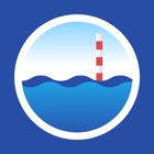 Top 30 Education Apps Like Sea Level Check - Best Alternatives