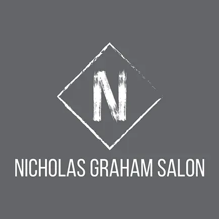 Nicholas Graham Salon Bangor Читы