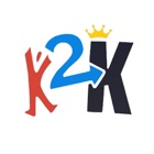 k2K