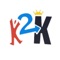 k2K App allows users all around the world to view videos any time on all devices