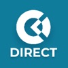 Clearview Direct icon