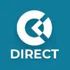 Similar Clearview Direct Apps