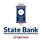 Top 29 Finance Apps Like Table Rock Bank - Best Alternatives