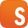Soularium - iPhoneアプリ
