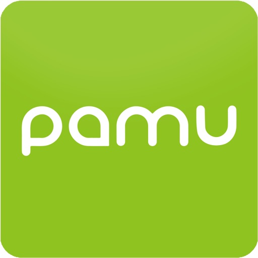 PaMu