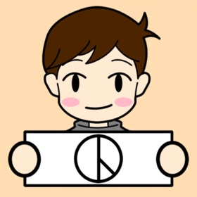 螢幕擷取畫面 (4) 서울시장 키우기