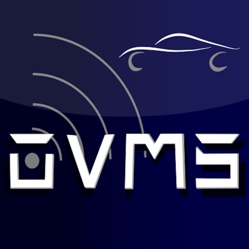 Open Vehicles