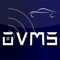 Brought you by the open-source OVMS project, you can finally remotely monitor your cutting edge Electric Vehicles