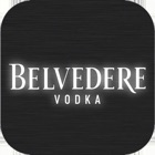 Top 10 Food & Drink Apps Like BelvedereDigi - Best Alternatives