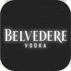 BelvedereDigi