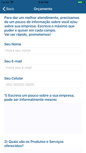 Macedo Apps(圖5)-速報App