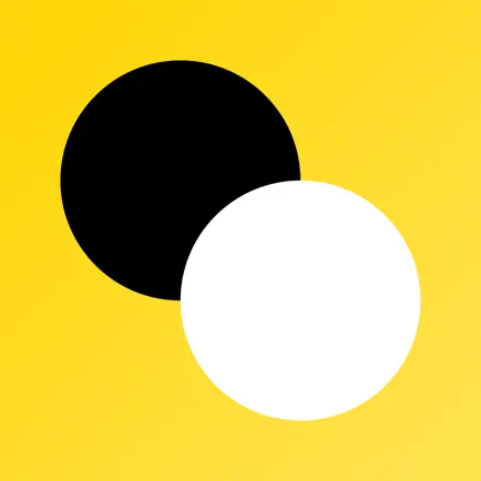 Simple Go - It's complex. Cheats