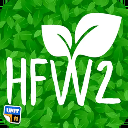 High Frequency Words 2 Cheats
