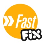 Fast fix - فاست فيكس