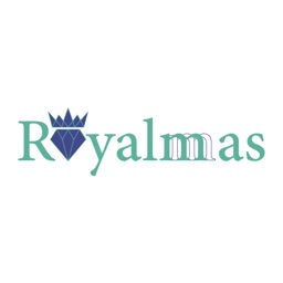 Royalmmas