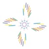 Animated Fireworks - Stickers icon