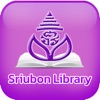 Sriubon Library icon