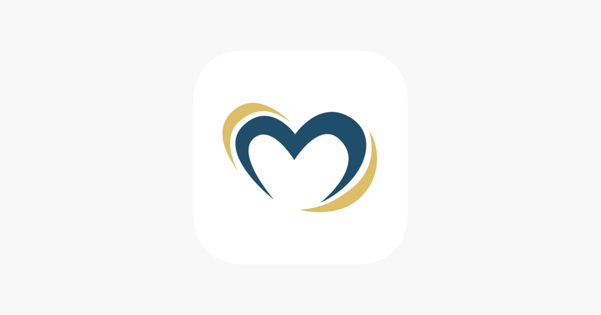 ‎The SMARTcare App