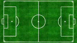 Game screenshot Your Football Board mod apk