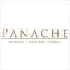 Panache Medi Spa