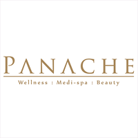 Panache Medi Spa