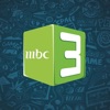 MBC3