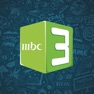 Get MBC3 for iOS, iPhone, iPad Aso Report