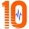 10Count Fitness is a 45 minute effective and fun full-body kickboxing and functional movement workout with no class times, using the latest technology in exercise science while you are under the watchful eye of a trainer guiding you at all times