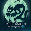 Cards Knight - iPadアプリ