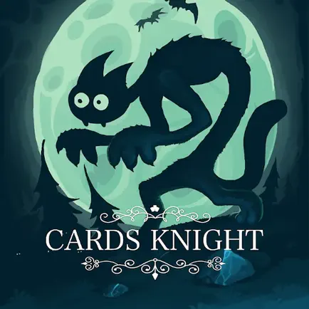 Cards Knight Cheats
