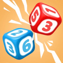 Dice Clash King