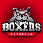 Top 13 Sports Apps Like Boxers de Bordeaux - Best Alternatives