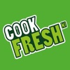 Cook Fresh Deli