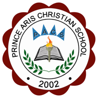 Prince Aris Christian School