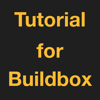 Gamer - Tutorials for Buildbox