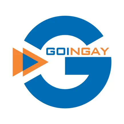 GOINGAY - Dịch vụ quanh bạn Cheats
