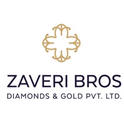 ZaveriBros