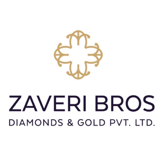 ZaveriBros
